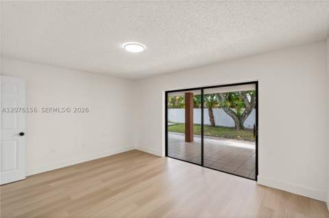 1201 SW 142nd Ave, Miami FL - photo 19 of 35