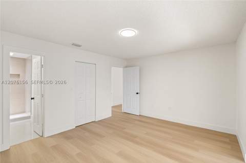 1201 SW 142nd Ave, Miami FL - photo 20 of 35