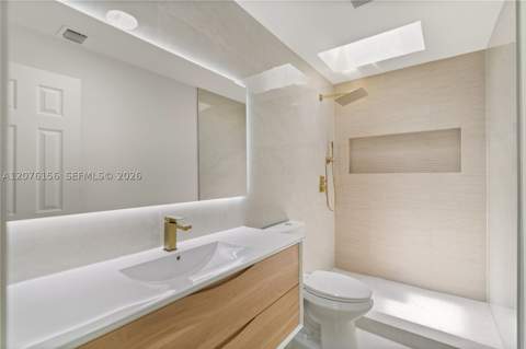 1201 SW 142nd Ave, Miami FL - photo 21 of 35