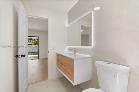 1201 SW 142nd Ave, Miami FL - photo 22 of 35