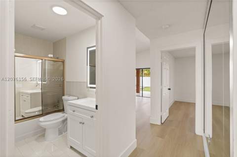 1201 SW 142nd Ave, Miami FL - photo 23 of 35