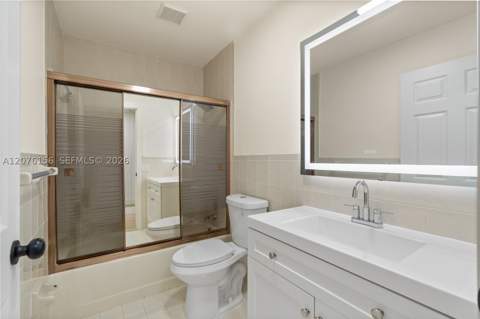 1201 SW 142nd Ave, Miami FL - photo 24 of 35