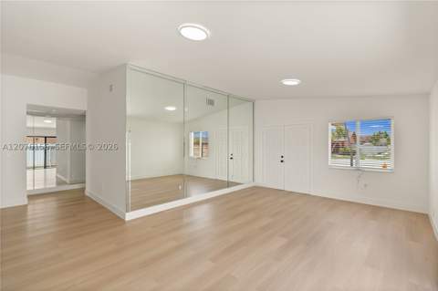 1201 SW 142nd Ave, Miami FL - photo 7 of 35