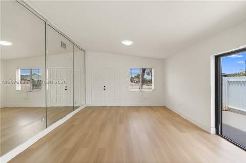 1201 SW 142nd Ave, Miami FL - photo 8 of 35