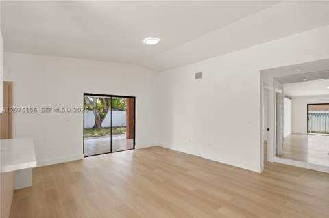 1201 SW 142nd Ave, Miami FL - photo 9 of 35