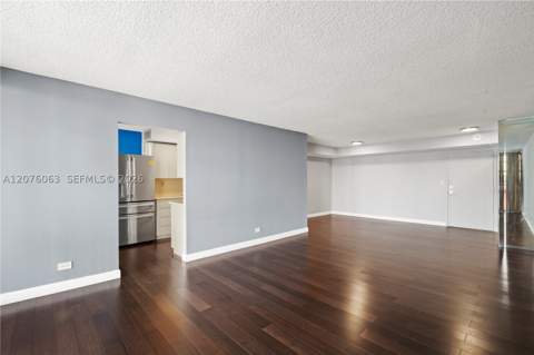 301 174th St 901, Sunny Isles Beach FL - photo 11 of 41