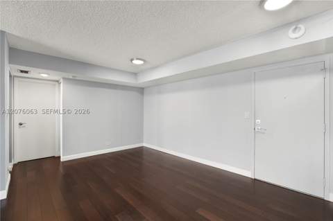 301 174th St 901, Sunny Isles Beach FL - photo 13 of 41