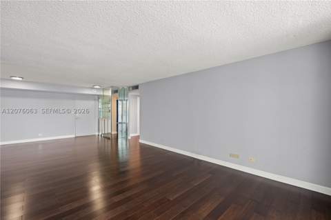 301 174th St 901, Sunny Isles Beach FL - photo 15 of 41