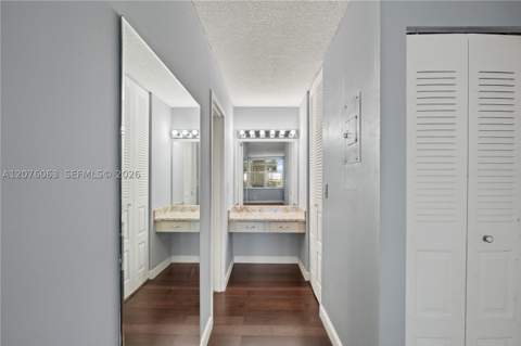 301 174th St 901, Sunny Isles Beach FL - photo 19 of 41