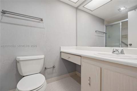 301 174th St 901, Sunny Isles Beach FL - photo 20 of 41