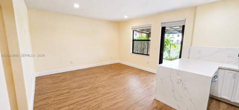 11773 SW 238th St, Homestead FL - photo 10 of 38