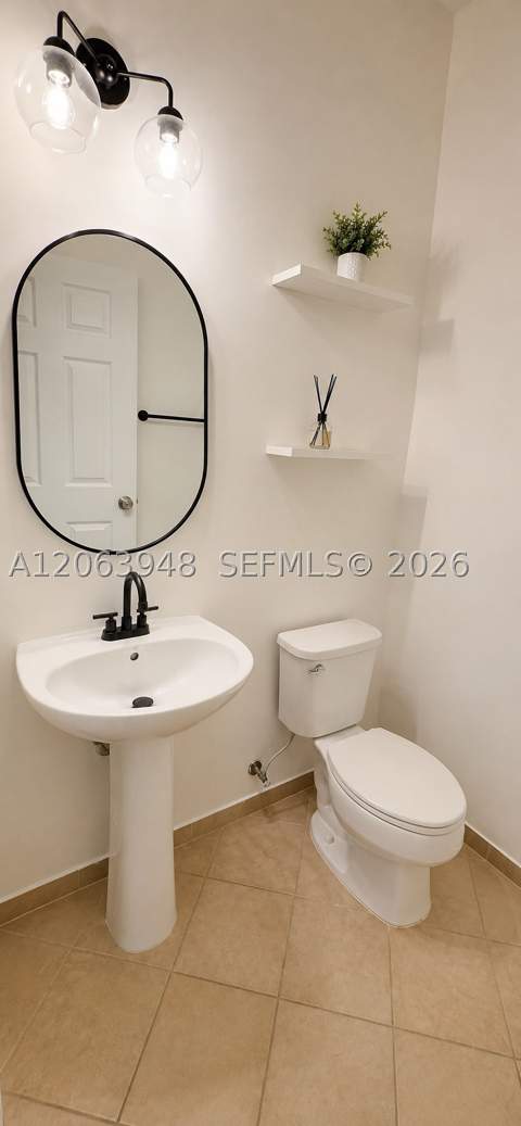 11773 SW 238th St, Homestead FL - photo 14 of 38