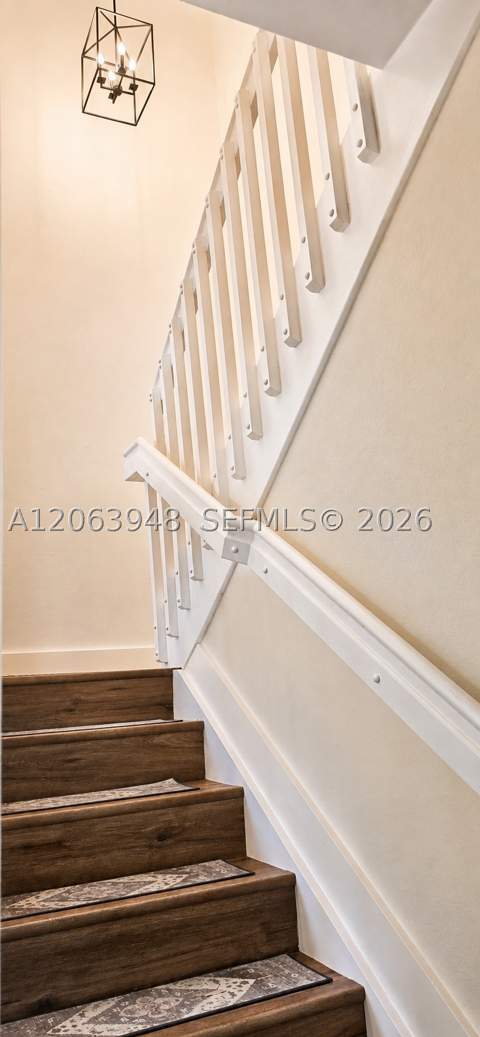 11773 SW 238th St, Homestead FL - photo 15 of 38