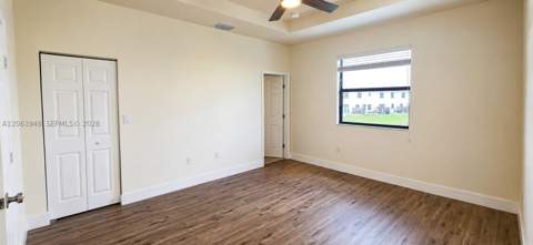 11773 SW 238th St, Homestead FL - photo 19 of 38