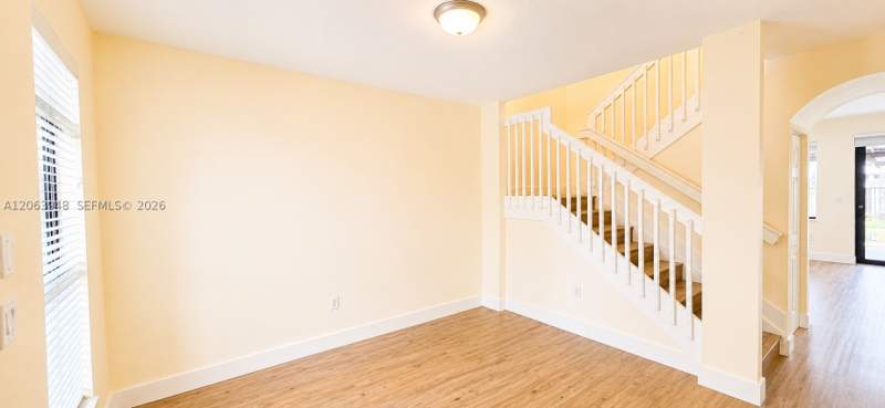 3 bedroom Townhouse at 11773 SW 238th St, Silver Palm West, Homestead — photo 4