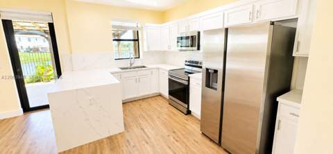 11773 SW 238th St, Homestead FL - photo 8 of 38