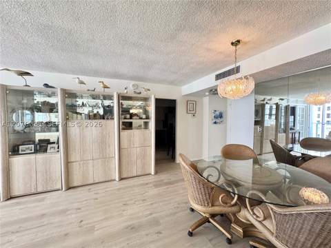 230 174th St 1110, Sunny Isles Beach FL - photo 13 of 40