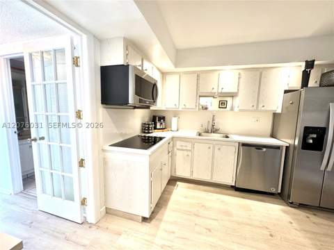 230 174th St 1110, Sunny Isles Beach FL - photo 14 of 40