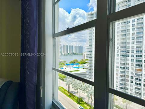 230 174th St 1110, Sunny Isles Beach FL - photo 18 of 40