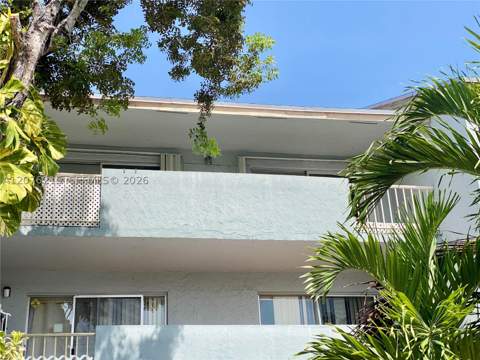 6095 W 18th Ave S314, Hialeah FL - photo 10 of 27