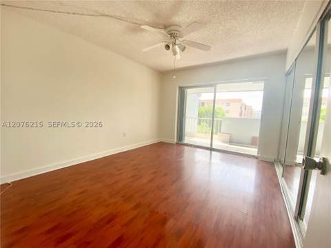 6095 W 18th Ave S314, Hialeah FL - photo 11 of 27
