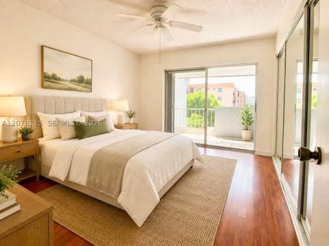 6095 W 18th Ave S314, Hialeah FL - photo 12 of 27