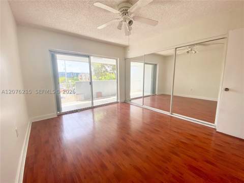 6095 W 18th Ave S314, Hialeah FL - photo 13 of 27