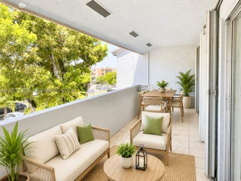 6095 W 18th Ave S314, Hialeah FL - photo 17 of 27