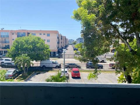 6095 W 18th Ave S314, Hialeah FL - photo 18 of 27