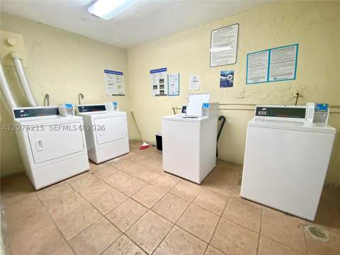 6095 W 18th Ave S314, Hialeah FL - photo 21 of 27