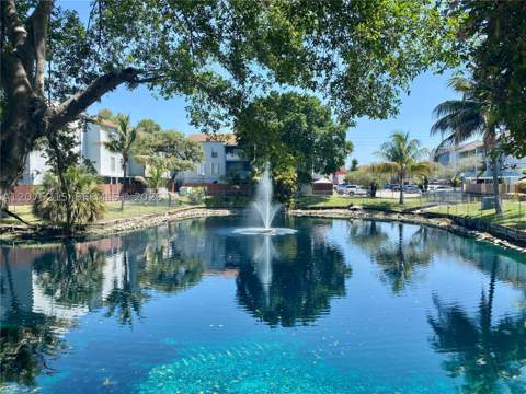 6095 W 18th Ave S314, Hialeah FL - photo 24 of 27