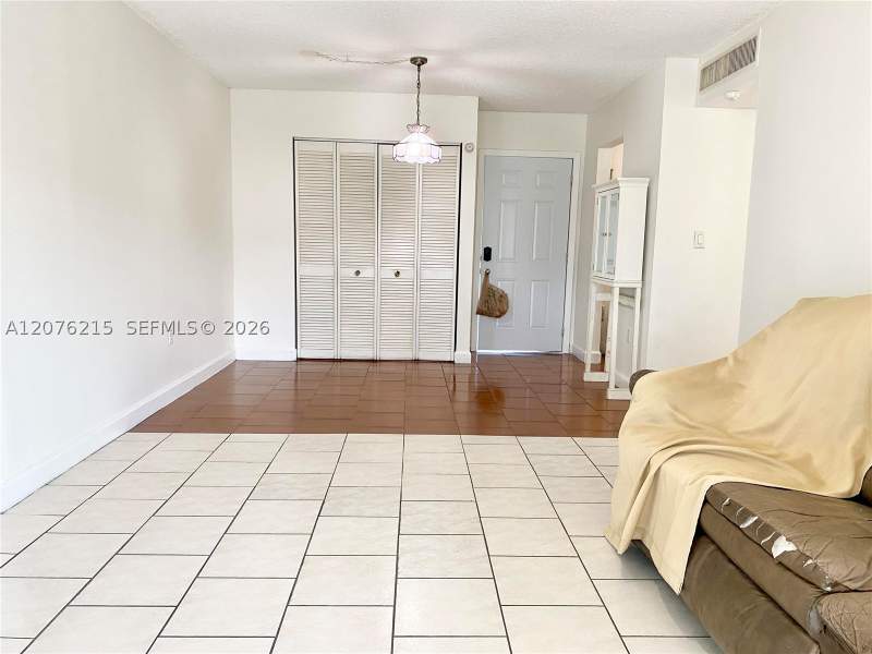1 bedroom Condominium at 6095 W 18th Ave S314, Los Suenos Condo, Hialeah — photo 4