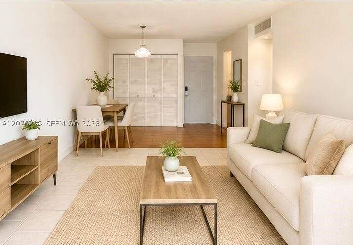 1 bedroom Condominium at 6095 W 18th Ave S314, Los Suenos Condo, Hialeah — photo 5