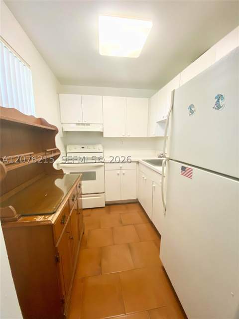 6095 W 18th Ave S314, Hialeah FL - photo 7 of 27