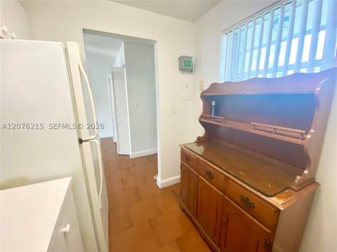 6095 W 18th Ave S314, Hialeah FL - photo 9 of 27