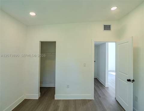 16400 NW 23rd Ct, Miami Gardens FL - photo 13 of 31