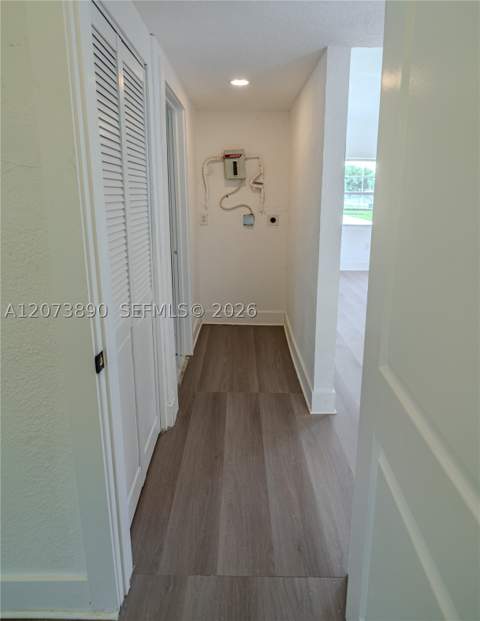 16400 NW 23rd Ct, Miami Gardens FL - photo 15 of 31