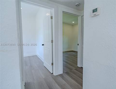 16400 NW 23rd Ct, Miami Gardens FL - photo 16 of 31
