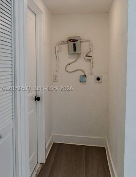16400 NW 23rd Ct, Miami Gardens FL - photo 19 of 31