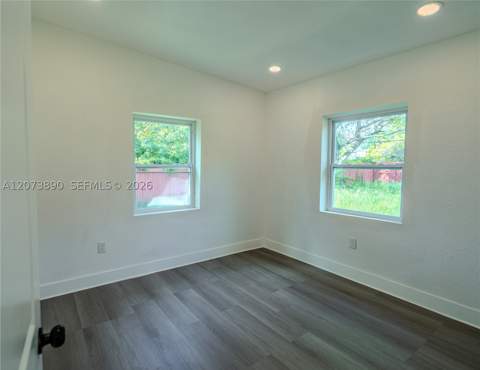 16400 NW 23rd Ct, Miami Gardens FL - photo 20 of 31