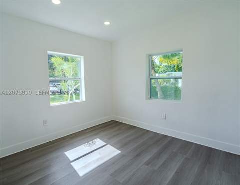 16400 NW 23rd Ct, Miami Gardens FL - photo 21 of 31