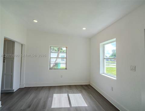 16400 NW 23rd Ct, Miami Gardens FL - photo 9 of 31