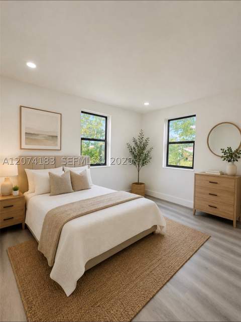 3351 NW 52nd St, Miami FL - photo 13 of 21