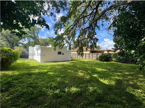 3351 NW 52nd St, Miami FL - photo 20 of 21