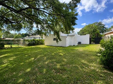 3351 NW 52nd St, Miami FL - photo 21 of 21