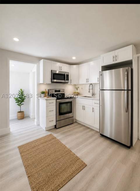 3351 NW 52nd St, Miami FL - photo 8 of 21