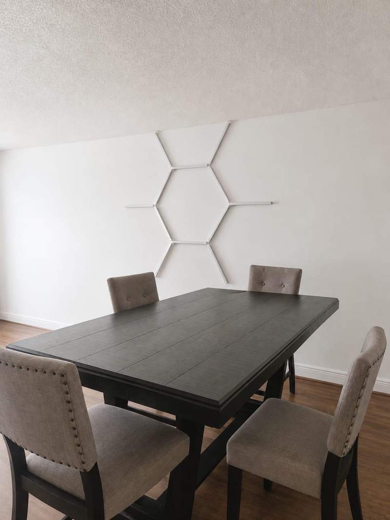 2 bedroom Condominium at 484 NW 165th St Street A-609, Montecarlo Condo, Miami — photo 5