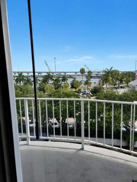 484 NW 165th St Street A-609, Miami FL - photo 8 of 8