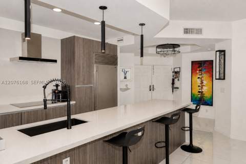 3700 Island Blvd C402, Aventura FL - photo 13 of 46