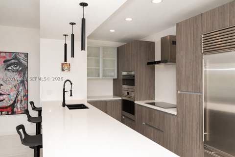3700 Island Blvd C402, Aventura FL - photo 14 of 46